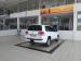 Toyota Land Cruiser 200 4.5D-4D V8 VX-R - Thumbnail 2