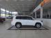 Toyota Land Cruiser 200 4.5D-4D V8 VX-R - Thumbnail 3
