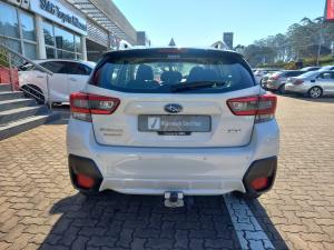 Subaru XV 2.0i S ES - Image 5