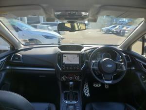 Subaru XV 2.0i S ES - Image 6