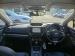 Subaru XV 2.0i S ES - Thumbnail 6