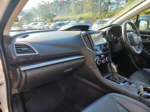 Subaru XV 2.0i S ES - Image 7