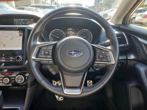 Subaru XV 2.0i S ES - Image 8