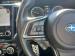 Subaru XV 2.0i S ES - Thumbnail 9