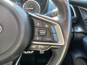 Subaru XV 2.0i S ES - Image 10
