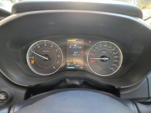 Subaru XV 2.0i S ES - Image 11