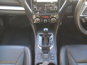 Subaru XV 2.0i S ES - Image 12