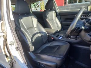 Subaru XV 2.0i S ES - Image 14