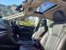 Subaru XV 2.0i S ES - Thumbnail 16
