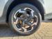 Subaru XV 2.0i S ES - Thumbnail 17