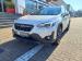 Subaru XV 2.0i S ES - Thumbnail 18