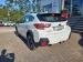 Subaru XV 2.0i S ES - Thumbnail 19