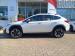Subaru XV 2.0i S ES - Thumbnail 20
