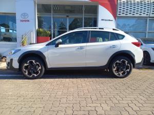 Subaru XV 2.0i S ES - Image 20