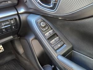 Subaru XV 2.0i S ES - Image 21