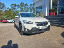 Thumbnail Subaru XV 2.0i S ES