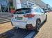 Subaru XV 2.0i S ES - Thumbnail 2