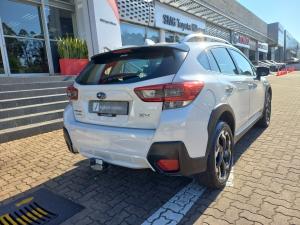 Subaru XV 2.0i S ES - Image 2