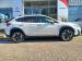 Subaru XV 2.0i S ES - Thumbnail 3