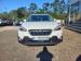 Subaru XV 2.0i S ES - Thumbnail 4