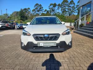 Subaru XV 2.0i S ES - Image 4