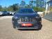 Toyota RAV4 2.5 Hybrid GX - Thumbnail 5