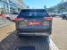 Toyota RAV4 2.5 Hybrid GX - Thumbnail 6