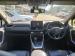 Toyota RAV4 2.5 Hybrid GX - Thumbnail 8