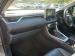 Toyota RAV4 2.5 Hybrid GX - Thumbnail 9
