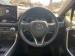 Toyota RAV4 2.5 Hybrid GX - Thumbnail 11