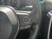 Toyota RAV4 2.5 Hybrid GX - Thumbnail 15