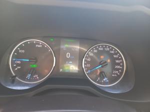 Toyota RAV4 2.5 Hybrid GX - Image 16