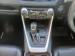 Toyota RAV4 2.5 Hybrid GX - Thumbnail 18