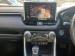 Toyota RAV4 2.5 Hybrid GX - Thumbnail 21