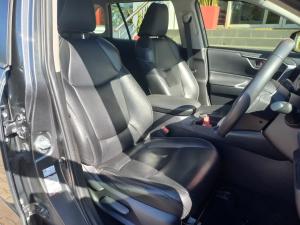 Toyota RAV4 2.5 Hybrid GX - Image 22