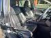 Toyota RAV4 2.5 Hybrid GX - Thumbnail 23
