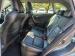 Toyota RAV4 2.5 Hybrid GX - Thumbnail 24