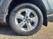 Toyota RAV4 2.5 Hybrid GX - Thumbnail 27
