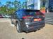 Toyota RAV4 2.5 Hybrid GX - Thumbnail 30