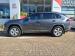Toyota RAV4 2.5 Hybrid GX - Thumbnail 33