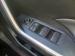Toyota RAV4 2.5 Hybrid GX - Thumbnail 35