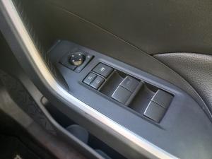 Toyota RAV4 2.5 Hybrid GX - Image 35