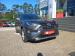 Toyota RAV4 2.5 Hybrid GX - Thumbnail 1