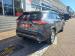 Toyota RAV4 2.5 Hybrid GX - Thumbnail 3