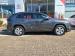 Toyota RAV4 2.5 Hybrid GX - Thumbnail 4