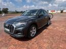 Thumbnail Audi Q5 Sportback 40 TDI Quattro ADV Stronic