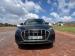 Audi Q5 Sportback 40 TDI Quattro ADV Stronic - Thumbnail 2