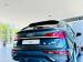 Audi Q5 Sportback 40 TDI Quattro ADV Stronic - Thumbnail 3