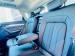Audi Q5 Sportback 40 TDI Quattro ADV Stronic - Thumbnail 4