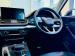 Audi Q5 Sportback 40 TDI Quattro ADV Stronic - Thumbnail 5